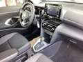 Toyota Yaris Cross Hybrid 1.5 VVT-i Comfort - thumbnail 7