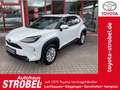 Toyota Yaris Cross Hybrid 1.5 VVT-i Comfort - thumbnail 1