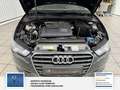 Audi A3 Sportback Nur 53Tkm* 1 Hand* Leder* Navi* Sehr gep Schwarz - thumbnail 24