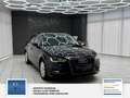 Audi A3 Sportback Nur 53Tkm* 1 Hand* Leder* Navi* Sehr gep Schwarz - thumbnail 11