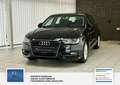 Audi A3 Sportback Nur 53Tkm* 1 Hand* Leder* Navi* Sehr gep Schwarz - thumbnail 2