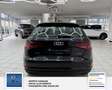 Audi A3 Sportback Nur 53Tkm* 1 Hand* Leder* Navi* Sehr gep Schwarz - thumbnail 13