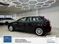 Audi A3 Sportback Nur 53Tkm* 1 Hand* Leder* Navi* Sehr gep Schwarz - thumbnail 25