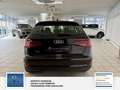 Audi A3 Sportback Nur 53Tkm* 1 Hand* Leder* Navi* Sehr gep Schwarz - thumbnail 6