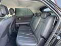 Hyundai IONIQ 5 73 kWh AWD Balance Solar (225 kW) Full option Negro - thumbnail 10