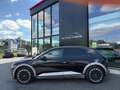 Hyundai IONIQ 5 73 kWh AWD Balance Solar (225 kW) Full option Negro - thumbnail 4