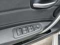 BMW 118 1-serie Cabrio Leder PDC navi etc. etc. Wit - thumbnail 25