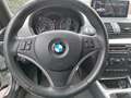 BMW 118 1-serie Cabrio Leder PDC navi etc. etc. Wit - thumbnail 19