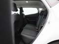 Ford Fiesta 1.0 EcoBoost Connected | Apple Carplay & Android A Weiß - thumbnail 12
