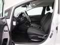 Ford Fiesta 1.0 EcoBoost Connected | Apple Carplay & Android A Weiß - thumbnail 11