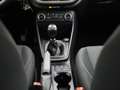 Ford Fiesta 1.0 EcoBoost Connected | Apple Carplay & Android A Weiß - thumbnail 10
