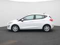 Ford Fiesta 1.0 EcoBoost Connected | Apple Carplay & Android A Weiß - thumbnail 4