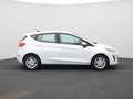 Ford Fiesta 1.0 EcoBoost Connected | Apple Carplay & Android A Weiß - thumbnail 6