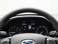 Ford Fiesta 1.0 EcoBoost Connected | Apple Carplay & Android A Weiß - thumbnail 8