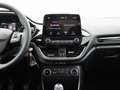 Ford Fiesta 1.0 EcoBoost Connected | Apple Carplay & Android A Weiß - thumbnail 9