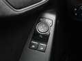 Ford Fiesta 1.0 EcoBoost Connected | Apple Carplay & Android A Weiß - thumbnail 25
