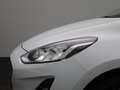 Ford Fiesta 1.0 EcoBoost Connected | Apple Carplay & Android A Weiß - thumbnail 15
