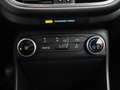Ford Fiesta 1.0 EcoBoost Connected | Apple Carplay & Android A Weiß - thumbnail 17