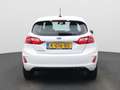 Ford Fiesta 1.0 EcoBoost Connected | Apple Carplay & Android A Weiß - thumbnail 5