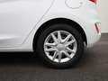 Ford Fiesta 1.0 EcoBoost Connected | Apple Carplay & Android A Weiß - thumbnail 13