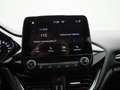 Ford Fiesta 1.0 EcoBoost Connected | Apple Carplay & Android A Weiß - thumbnail 16