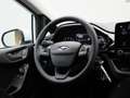 Ford Fiesta 1.0 EcoBoost Connected | Apple Carplay & Android A Weiß - thumbnail 31