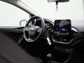 Ford Fiesta 1.0 EcoBoost Connected | Apple Carplay & Android A Weiß - thumbnail 29