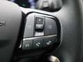 Ford Fiesta 1.0 EcoBoost Connected | Apple Carplay & Android A Weiß - thumbnail 23