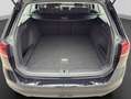 Volkswagen Passat Variant 1.5 TSI DSG LM18 NAVI KAMERA SITZ Schwarz - thumbnail 16