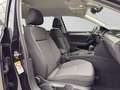 Volkswagen Passat Variant 1.5 TSI DSG LM18 NAVI KAMERA SITZ Schwarz - thumbnail 4