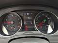 Volkswagen Passat Variant 1.5 TSI DSG LM18 NAVI KAMERA SITZ Negro - thumbnail 10
