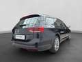 Volkswagen Passat Variant 1.5 TSI DSG LM18 NAVI KAMERA SITZ Schwarz - thumbnail 3