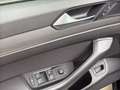 Volkswagen Passat Variant 1.5 TSI DSG LM18 NAVI KAMERA SITZ Schwarz - thumbnail 8
