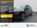 Volkswagen Passat Variant 1.5 TSI DSG LM18 NAVI KAMERA SITZ Schwarz - thumbnail 1