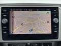 Volkswagen Passat Variant 1.5 TSI DSG LM18 NAVI KAMERA SITZ Schwarz - thumbnail 12
