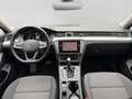 Volkswagen Passat Variant 1.5 TSI DSG LM18 NAVI KAMERA SITZ Schwarz - thumbnail 5