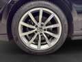 Volkswagen Passat Variant 1.5 TSI DSG LM18 NAVI KAMERA SITZ Schwarz - thumbnail 7