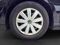 Volkswagen Passat Variant 1.5 TSI DSG LM18 NAVI KAMERA SITZ Negro - thumbnail 7