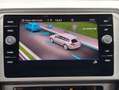 Volkswagen Passat Variant 1.5 TSI DSG LM18 NAVI KAMERA SITZ Schwarz - thumbnail 15