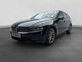 Volkswagen Passat Variant 1.5 TSI DSG LM18 NAVI KAMERA SITZ Schwarz - thumbnail 2