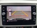 Volkswagen Passat Variant 1.5 TSI DSG LM18 NAVI KAMERA SITZ Schwarz - thumbnail 13