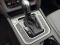 Volkswagen Passat Variant 1.5 TSI DSG LM18 NAVI KAMERA SITZ Schwarz - thumbnail 11