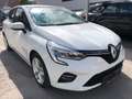 Renault Clio 1,0 *Sparsam, ideal für Stadt und Langstrecke* Wit - thumbnail 1