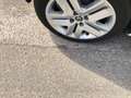 Renault Clio 1,0 *Sparsam, ideal für Stadt und Langstrecke* Wit - thumbnail 14