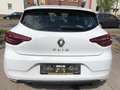 Renault Clio 1,0 *Sparsam, ideal für Stadt und Langstrecke* Wit - thumbnail 7