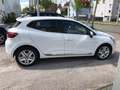 Renault Clio 1,0 *Sparsam, ideal für Stadt und Langstrecke* Wit - thumbnail 9