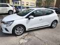 Renault Clio 1,0 *Sparsam, ideal für Stadt und Langstrecke* Wit - thumbnail 5