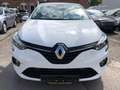 Renault Clio 1,0 *Sparsam, ideal für Stadt und Langstrecke* Wit - thumbnail 3