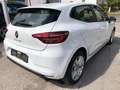 Renault Clio 1,0 *Sparsam, ideal für Stadt und Langstrecke* Wit - thumbnail 8