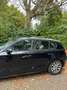 BMW 118 1er Diesel (5-Türer) 118d Grün - thumbnail 2